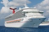 Carnival Victory - Carnival