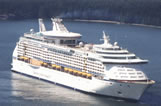 Mariner of the Seas - Royal Caribbean