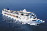 MSC Armonia - MSC Cruceros